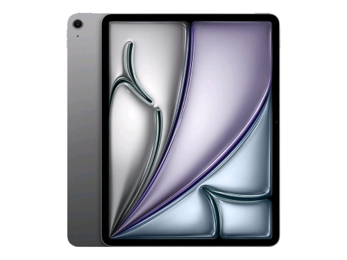 APPLE iPAD AIR 13" 2026 13" CHIP APPLE M4 256GB WI-FI ITALIA SPACE GREY